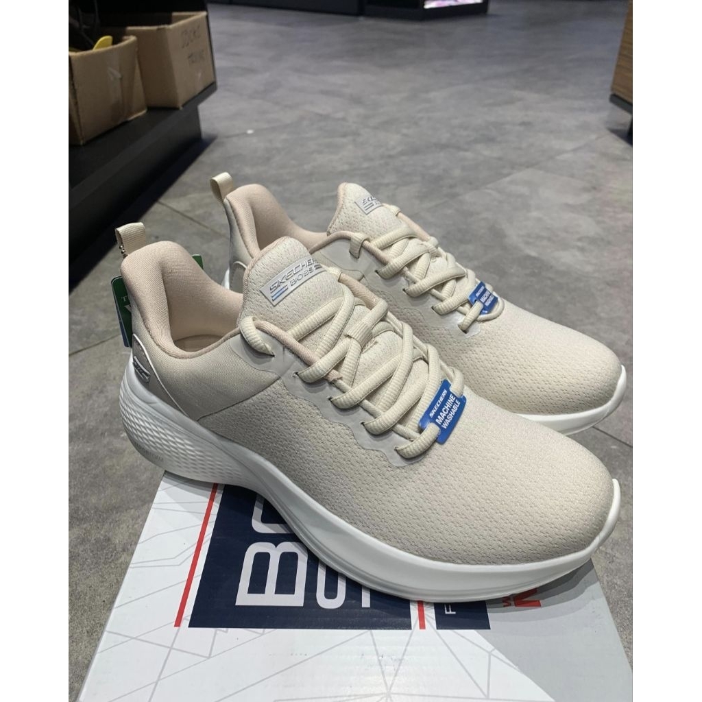 Skechers women sneakers