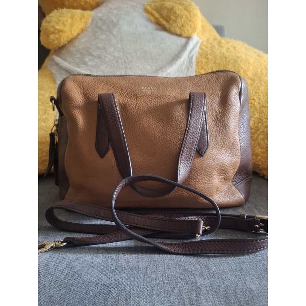 tas sling ocil preloveddd