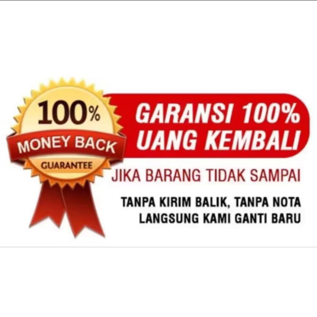 alat pertanian perkebunan Sabit rumput bintang lima bahan baja asli Madura