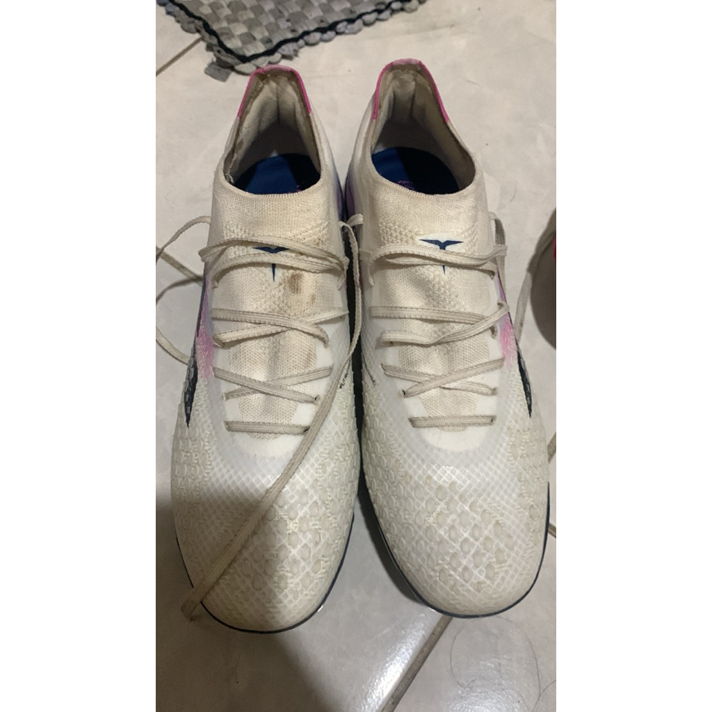 Mills Triton Deisler 1.9 Elite FG (Used)