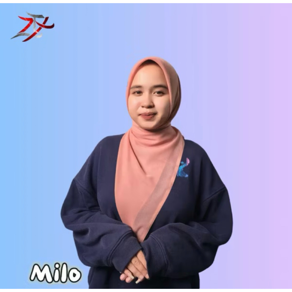 NEW_jilbab_paris_jadul_warna_milo