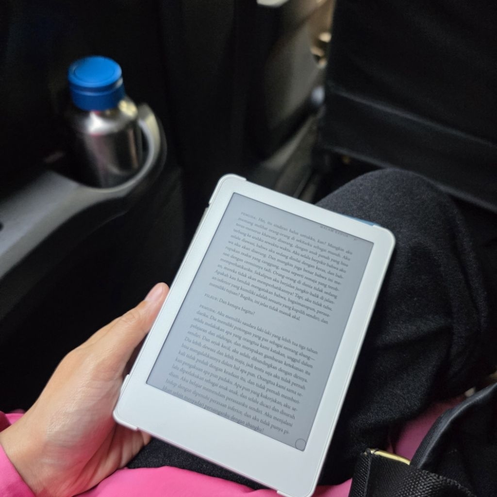 Meebook M6C E-Reader