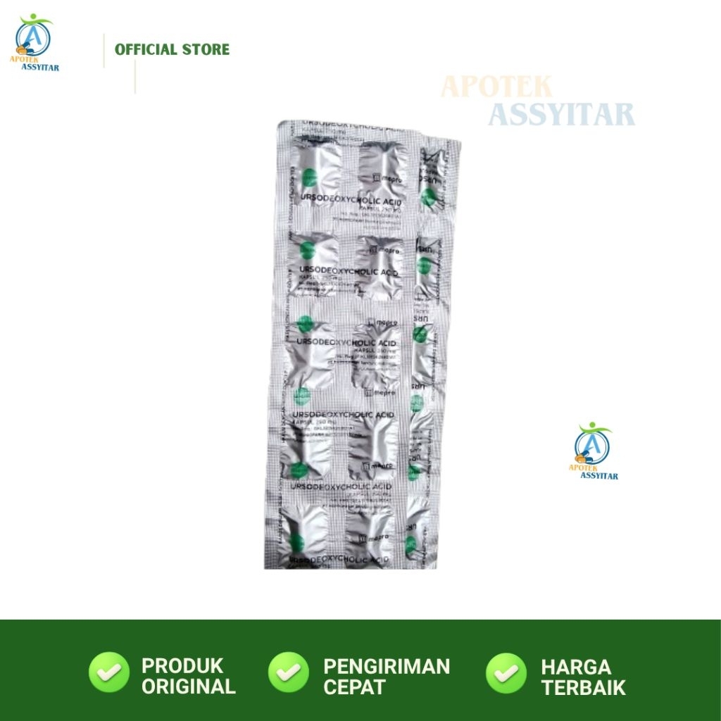 jual ursodeoxycholic acid perstripmepro