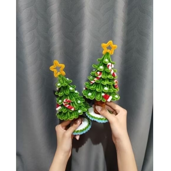 hiasan natal | kado natal | hadiah natal | pohon natal