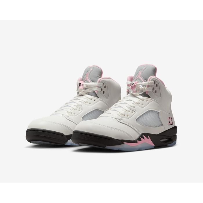 Sepatu Basket Nike Air Jordan 5 Retro OG HQ7978-102