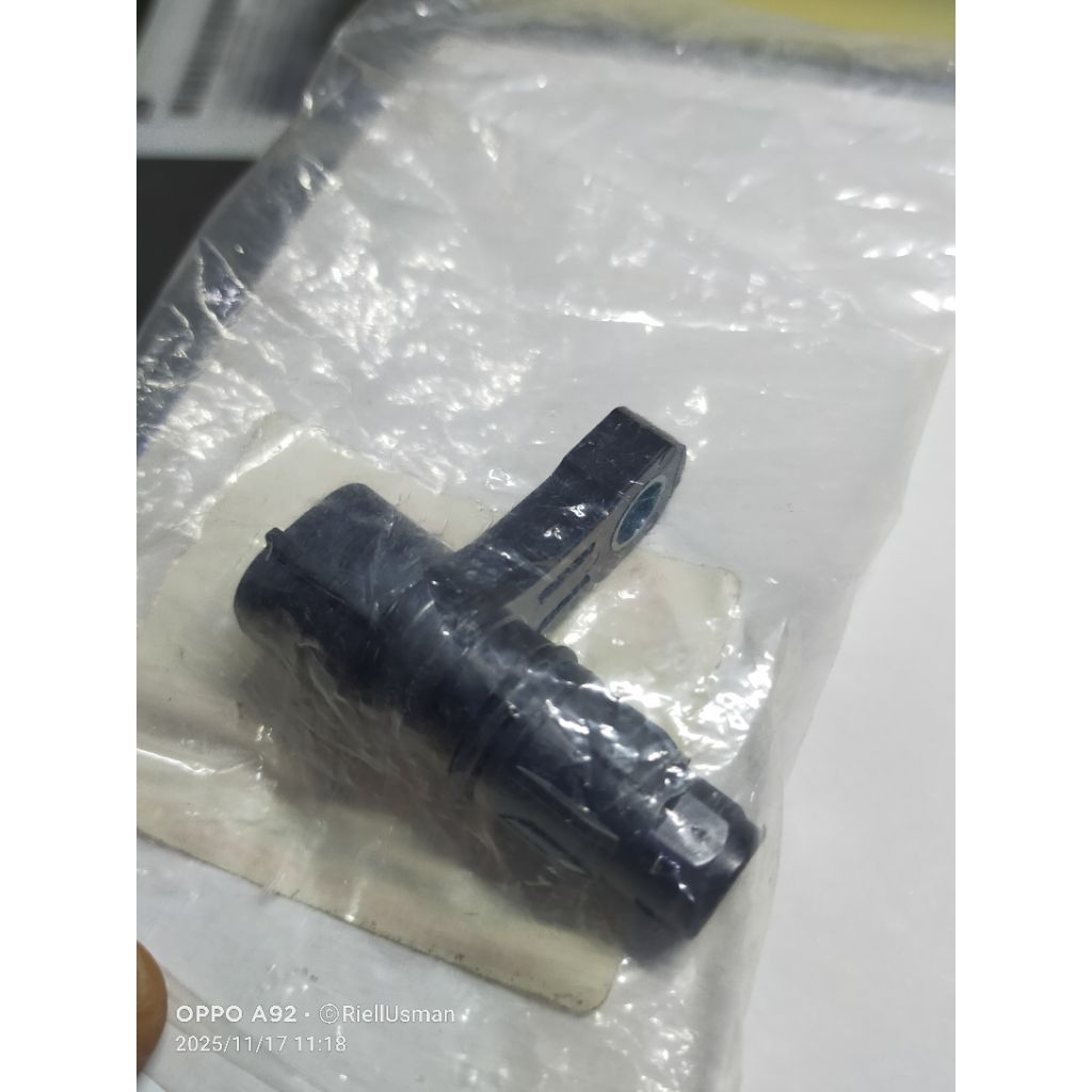 Sensor Speed output Transmisi Matic Suzuki Ertiga old/All New Ertiga/ Ertiga XL7