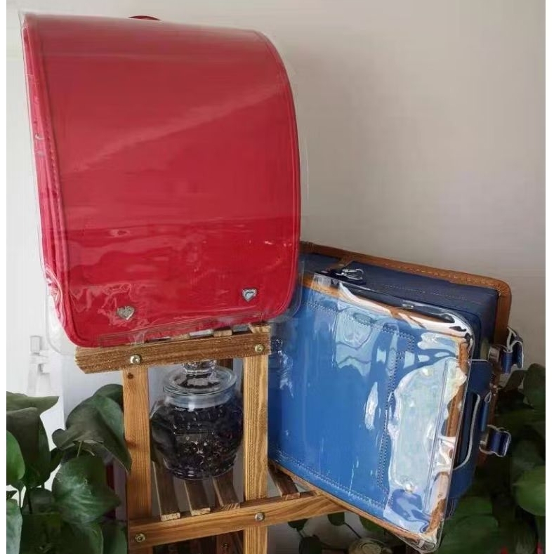 [GIFT] COVER TAS RANDOSERU