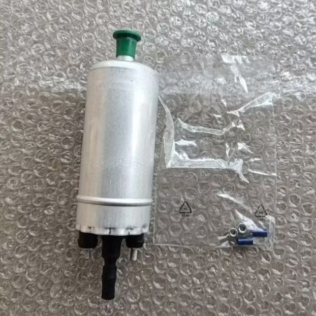 Rotak Pompa Bensin Suzuki Carry Euro 1.0 Injection BMW E30 Original