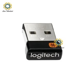 Logitech Unifying USB Receiver Unifying