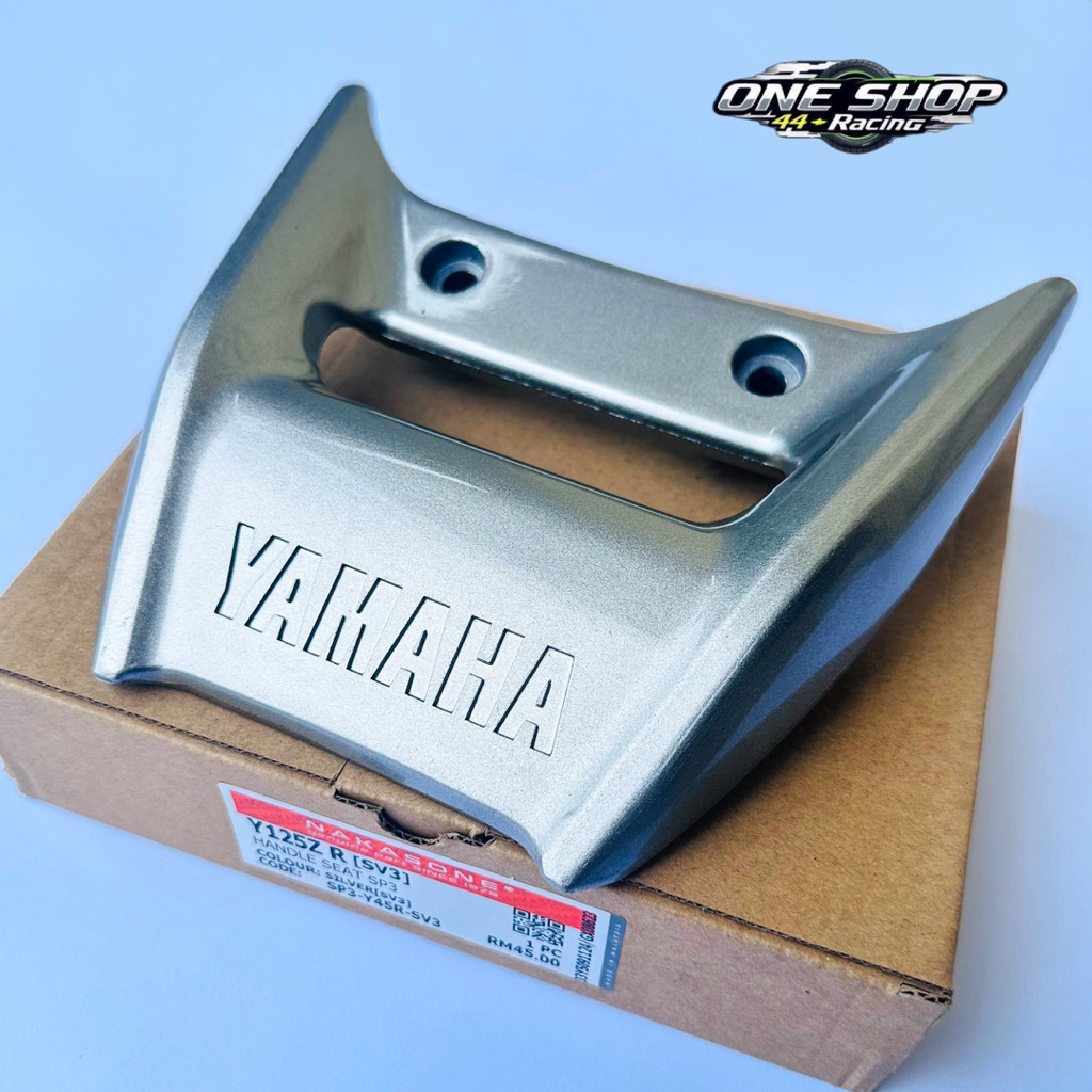 BEHEL / BEGEL YAMAHA 125 ZR 125ZR PNP F1ZR FORCE 1