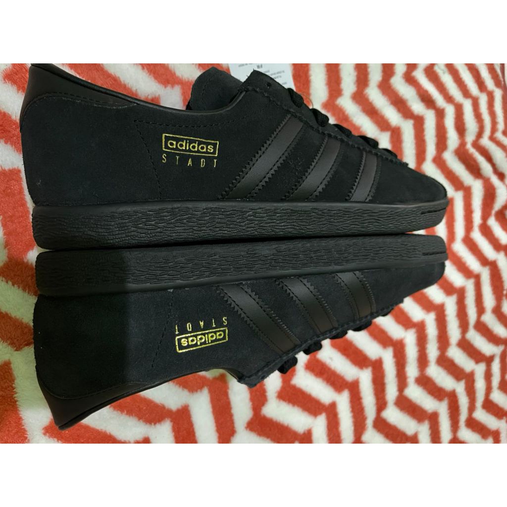 Adidas stadt