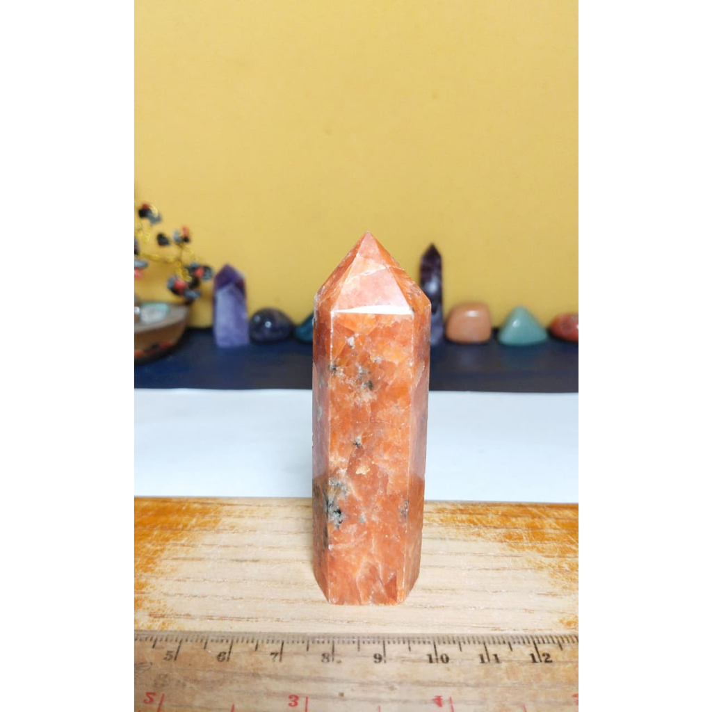 Batu Natural Tower / Point Sunstone (13)