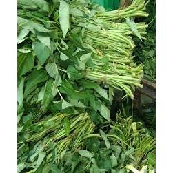 Sayur Kangkung Lombok 250gr
