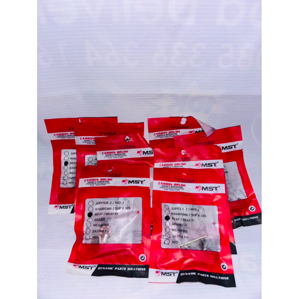 Arang Strater Beat Brostel Dinamo/Bostel Dinamo/ Brustel Dinamo Beat / Revo AB/fi