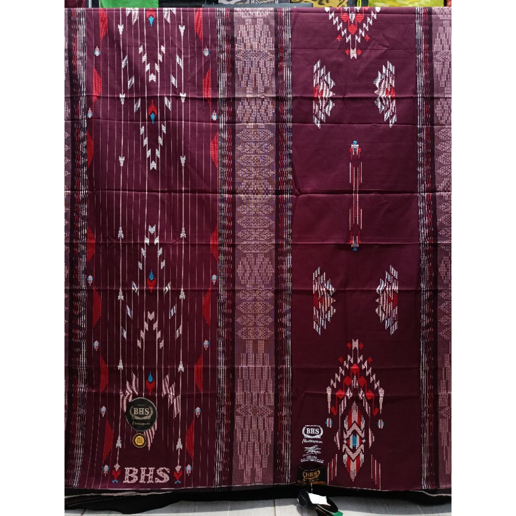 BHS masterpiece SGE gold