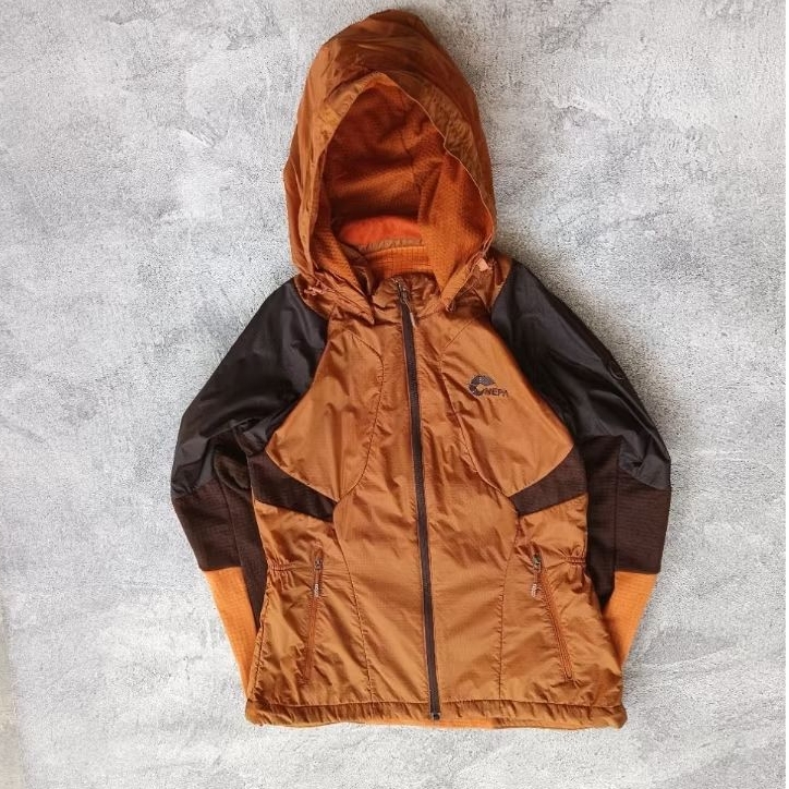 Nepa outdoor