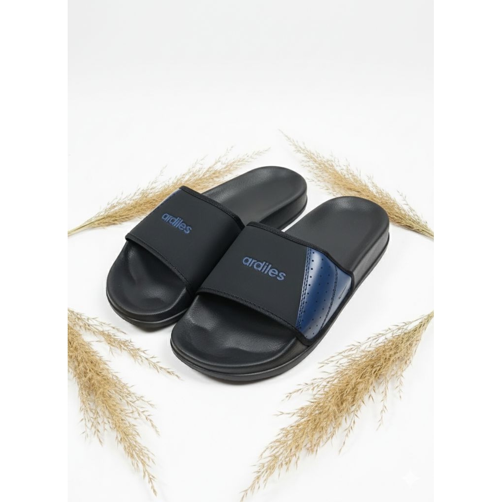 Sandal Ardiles Aqura