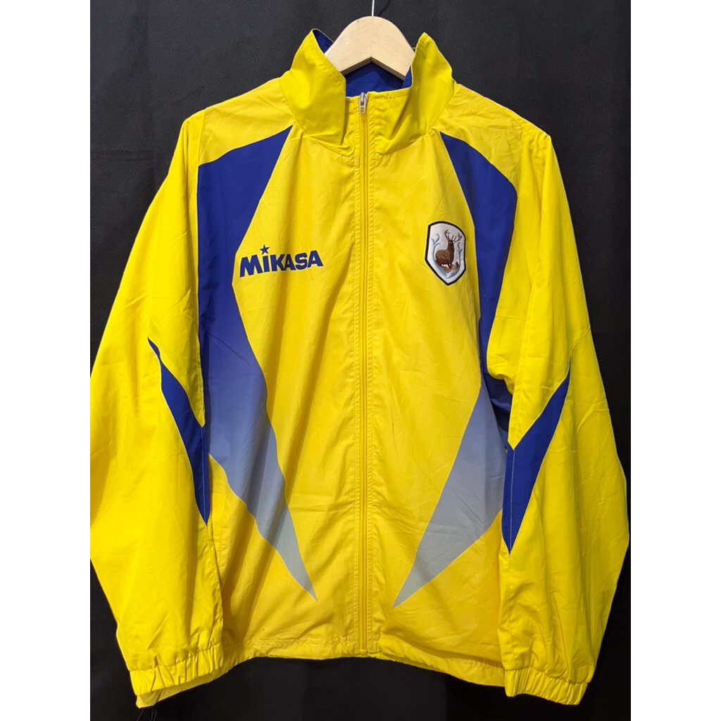 Original Tampines Rovers 2014