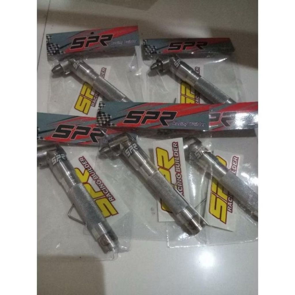 TUNER BENGKOK SPR 105 MM