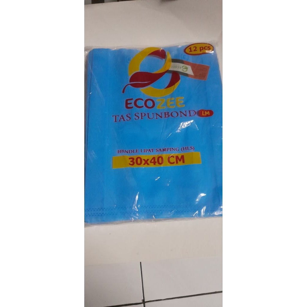 Tas spunbond (tas kain)