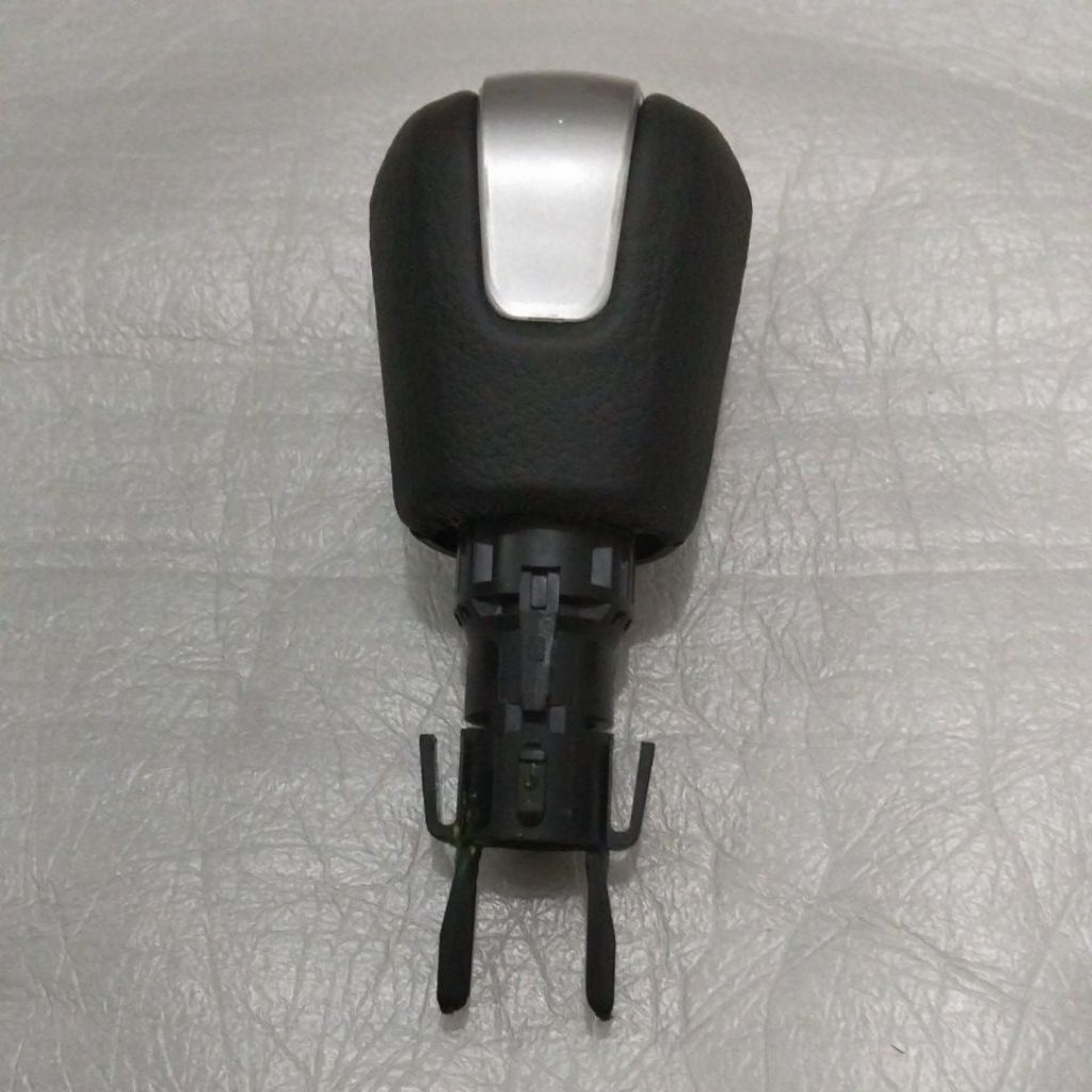 shift Knob tuas perseneling matic Toyota All new Avanza Xenia veloz