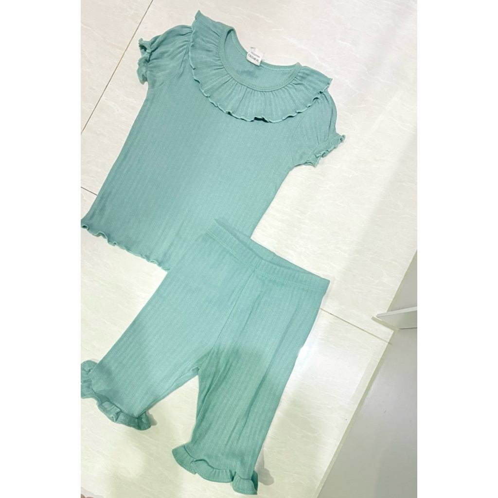 one set libby anak 1-2 tahun pl