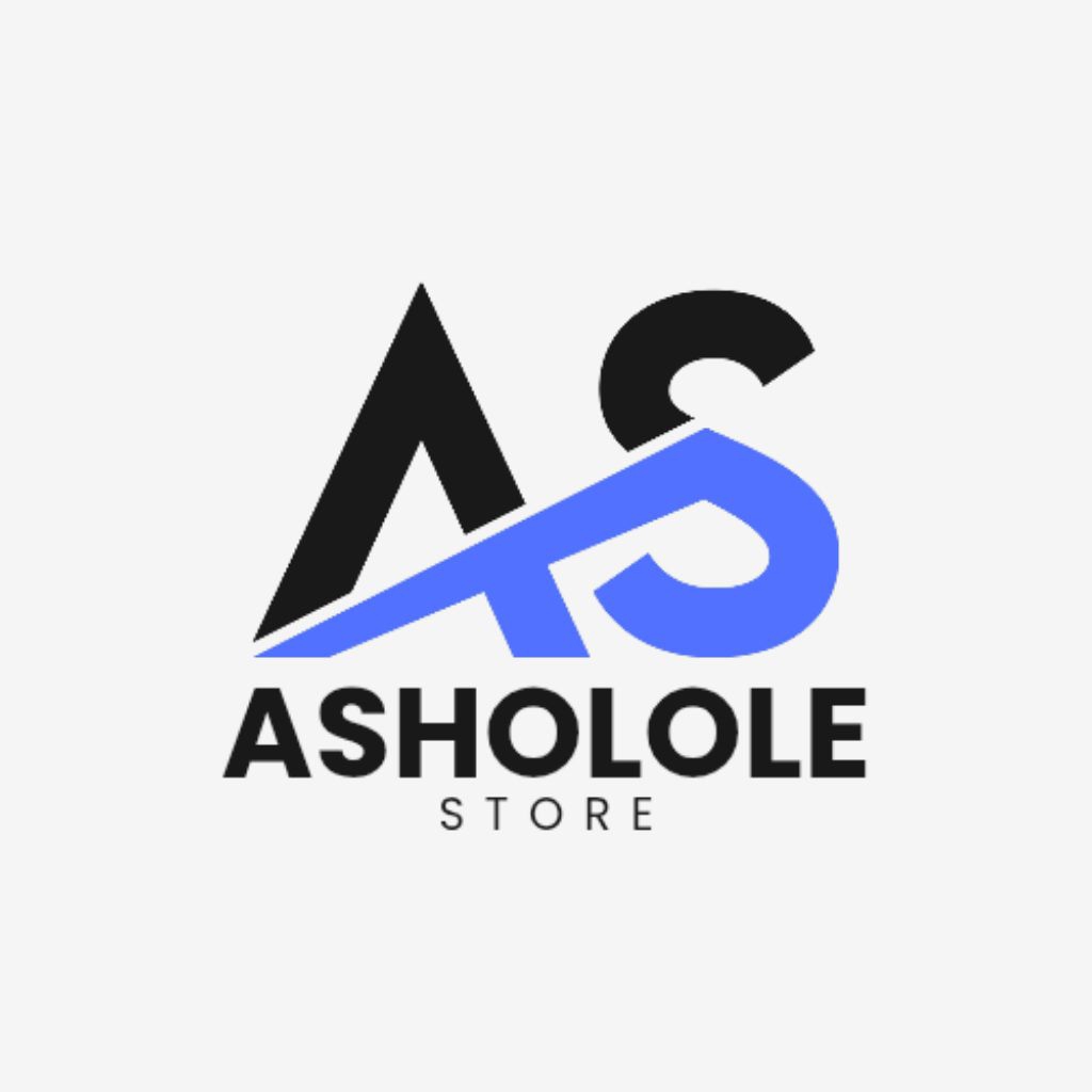 gantungan sepeda bracket sepeda rak sepeda