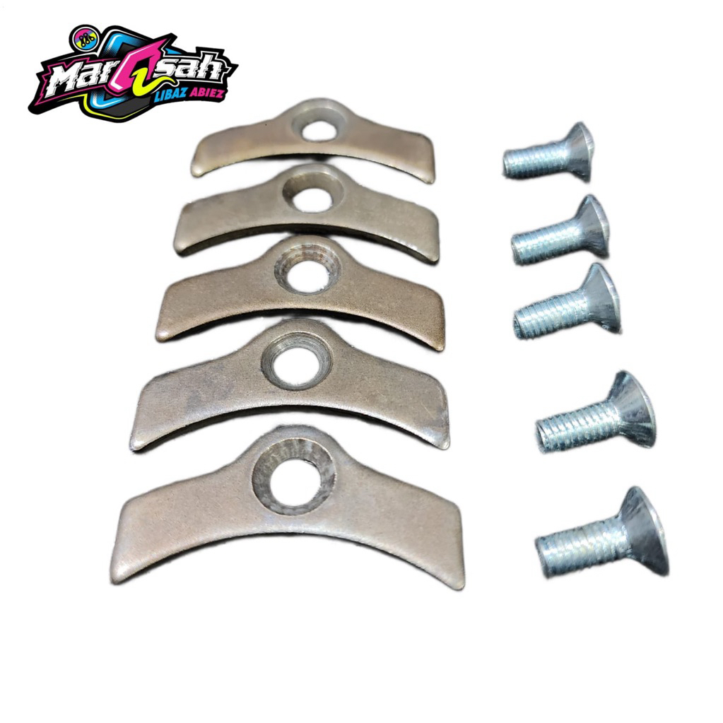 PENAHAN AS TEMPLAR TIGER ORI COPOTAN TAHANAN AS TEMPLAR TIGER PENGAMAN AS TEMPLAR TIGER