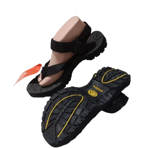 SANDAL EIGER JAPIT GUNUNG SANDL GUNUNG ORIGINAL HARGA MURAH KUALITAS BAGUS TAHAN LAMA BISA DIPAKAI K