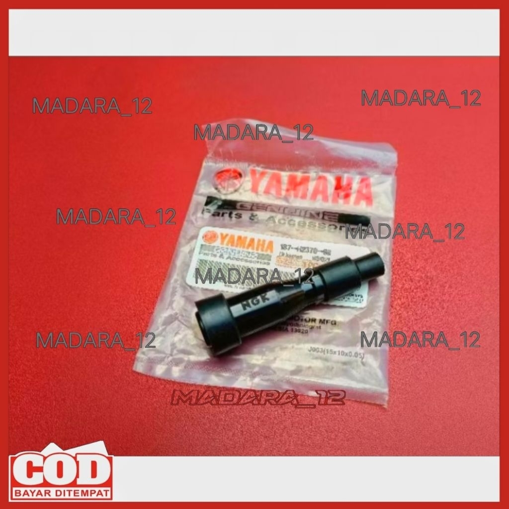 COP BUSI YAMAHA JUPITER MX 135 NEW JUPITER MX 135 OLD LAMA/PLUG BUSI JUPITER MX 135 NEW OLD/CANGKLOK