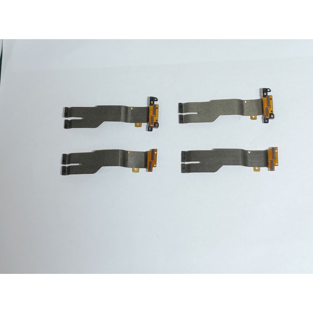 FLEXIBLE MAINBOARD TO CAMERA ASUS ROG PHONE 5