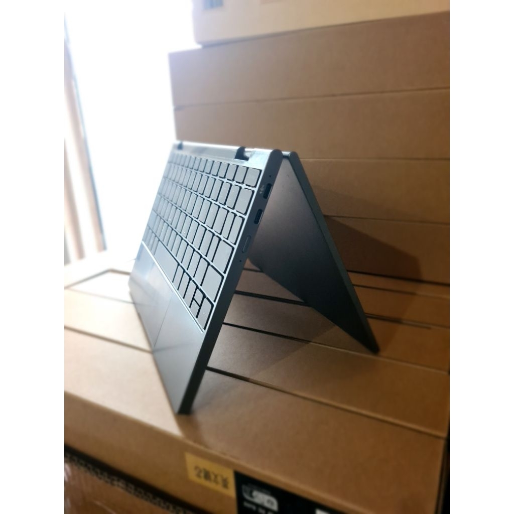 laptop minibook x touchscreen ram 12 gb ssd 256 gb