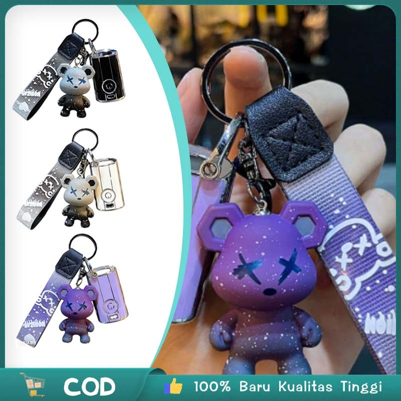 Sarung Remot Nmax Neo S Cover Kunci Nmax Turbo Cover Kunci Motor Cover Case Kunci Motor Yamaha Nmax