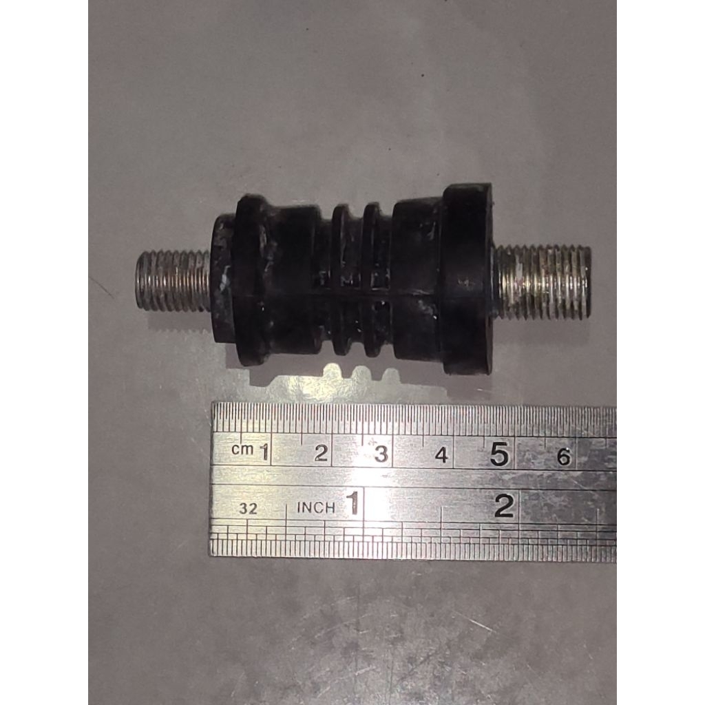 karet sein RX king kobra original losspack