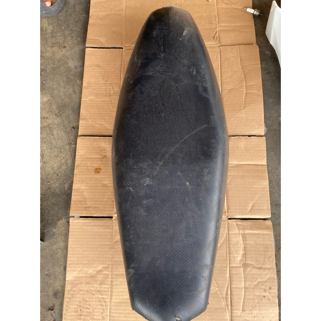 jok jupiter z1 original copotan