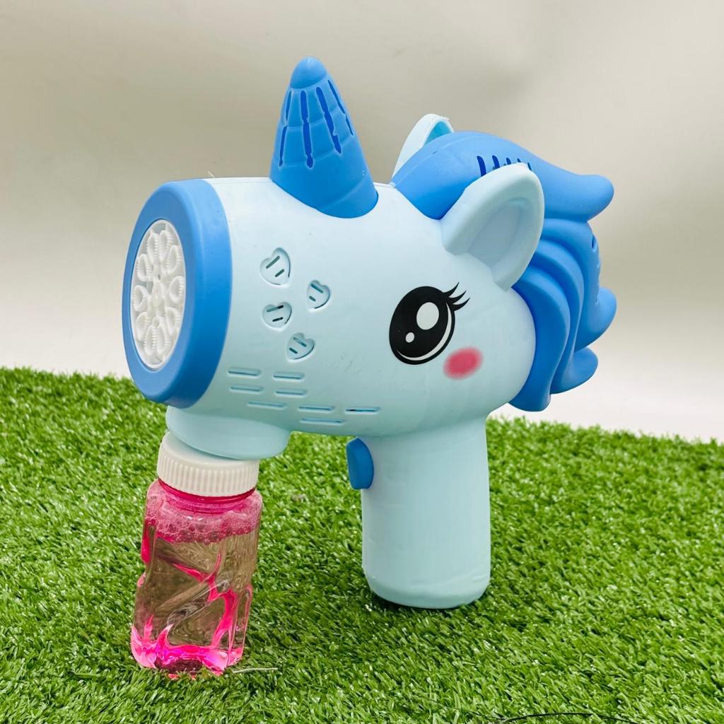 camera bubble gelembung /kamera gelembung bubble /bubble gelembung spiderman/bubble hello kitty