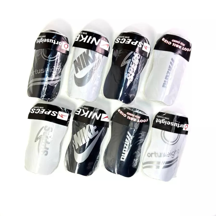 deker kaki futsal / sepakbola