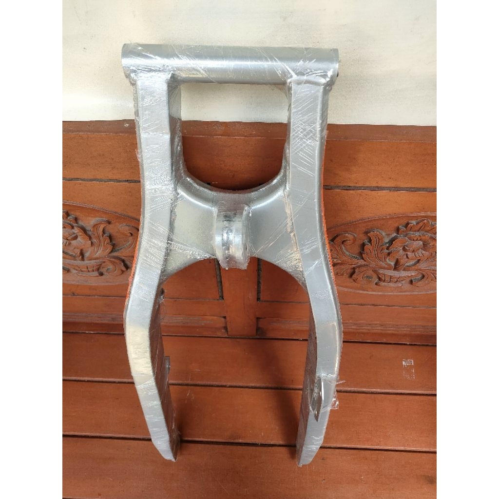 SAPIT URANG VIXION MODEL KTM NEW PNP VIXION LENGKUNG LENGAN AYUN VIXION MODEL KTM NEW LENGKUNG SWING