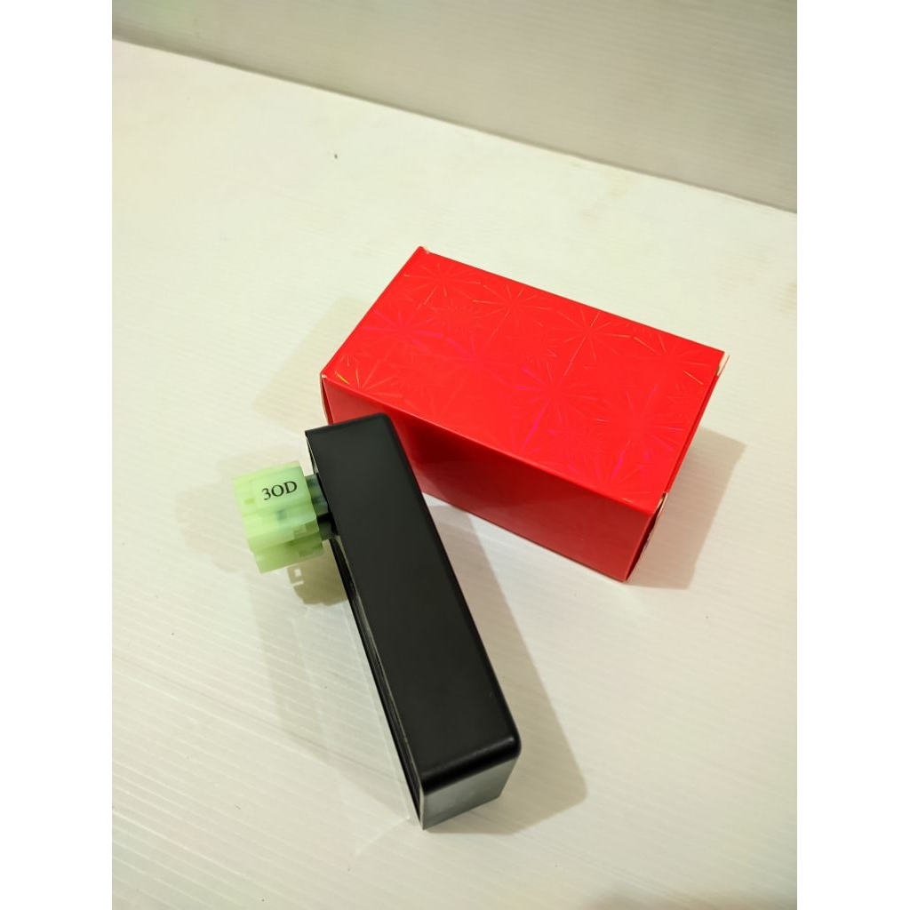 CDI shogun kebo cdi shogun kebo grade A