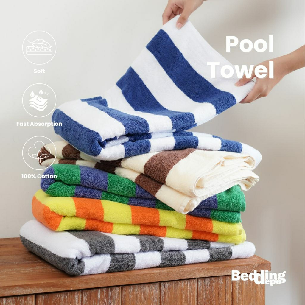 Product One