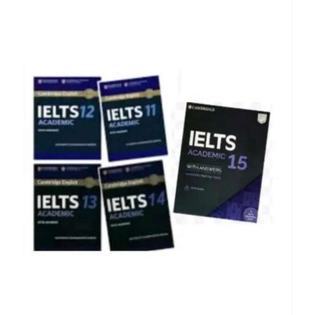 IELTS ACADEMIC 11+IELTS ACADEMIC 12+IELTS ACADEMIC 13+IELTS ACADEMIC 14+IELTS ACADEMIC 15