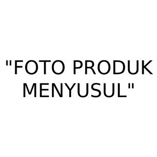 Frame Tulang Tengah  INFINIX X6831 HOT 30 / hot 30 - Bezel Bezzel Bejel Dudukan Mesin
