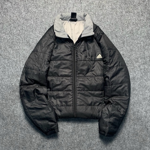 Windbreaker jacket adidas balok