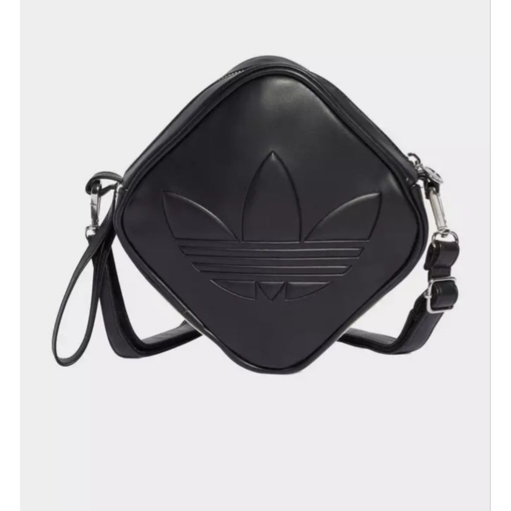 Tas wanita adidas bag slingbag handbag selempang adidas