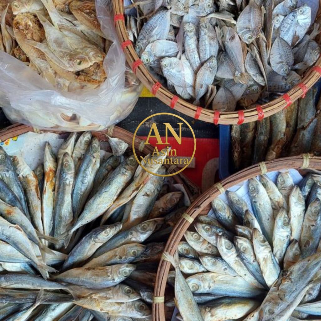 ikan asin/ikan asin peda buled/ikan asin cumi/ikan asin sepat/ikan asin fatin/ikan asin/ikan asin de