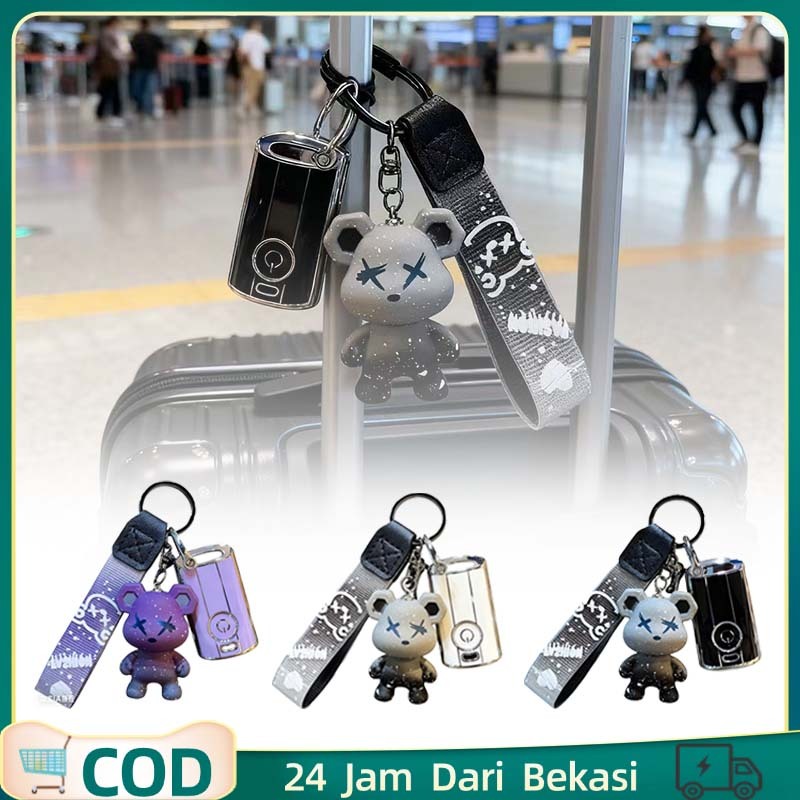 Sarung Remot Nmax Turbo Cover Remot Nmax Neo S Kunci Motor Gantungan Cover Remot Nmax Turbo