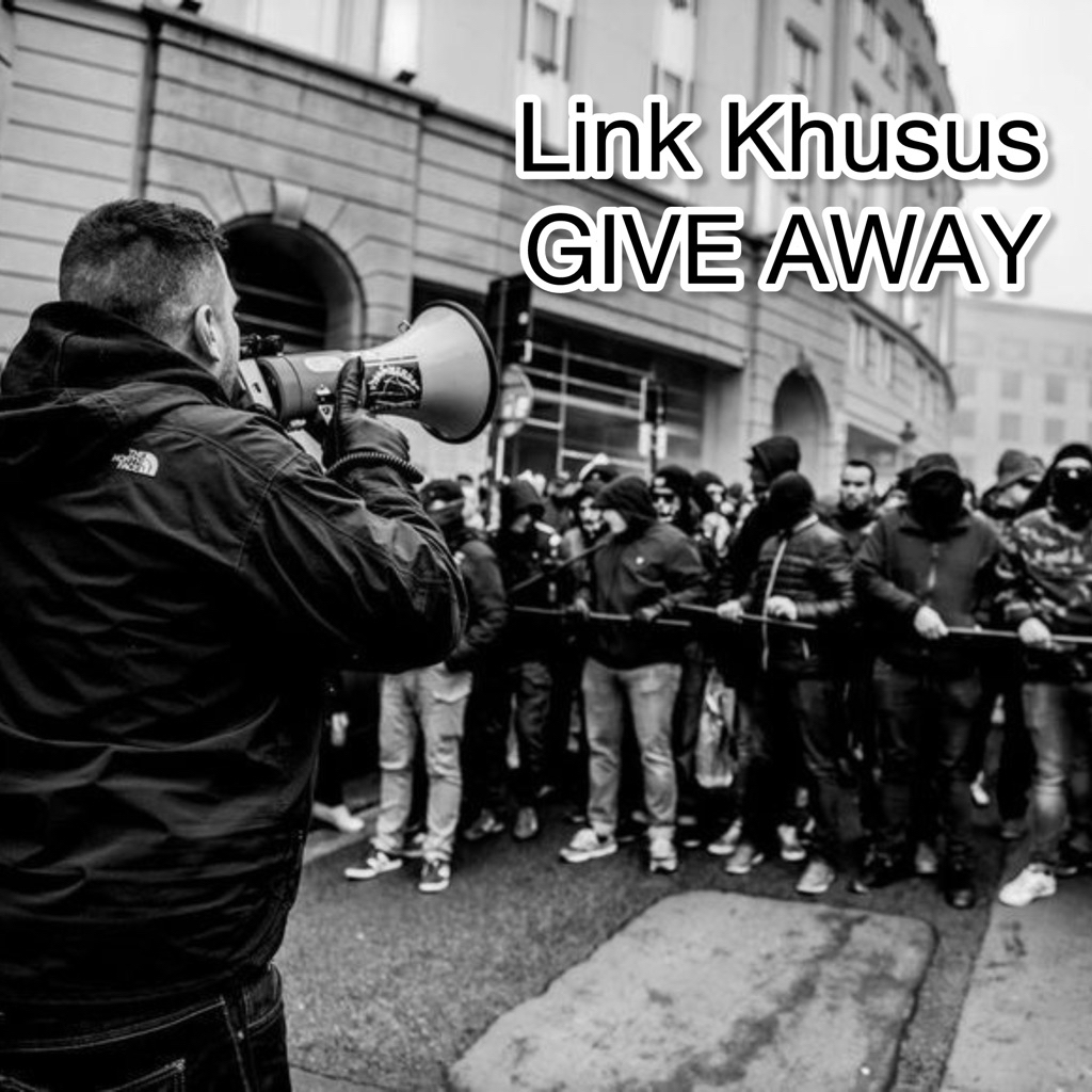 TwentyTwo Supply - GA