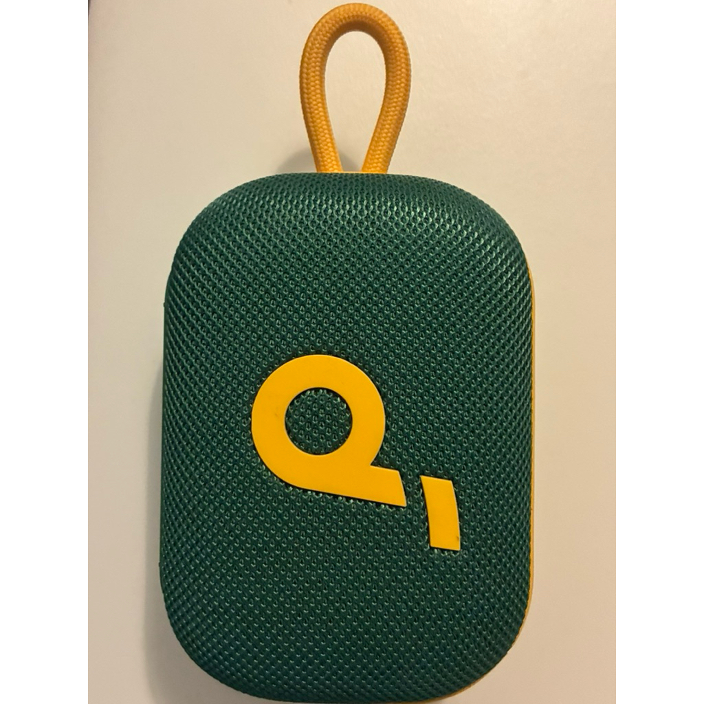 Soundcore Select 4 Go *BEKAS*