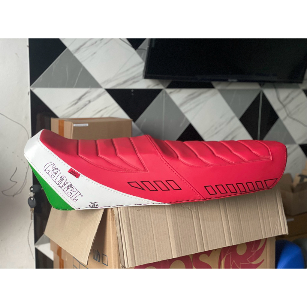 jok vespa px jok vespa camel nisa super premium jok vespa klasik jok vespa f3 jok vespa yanke camel 