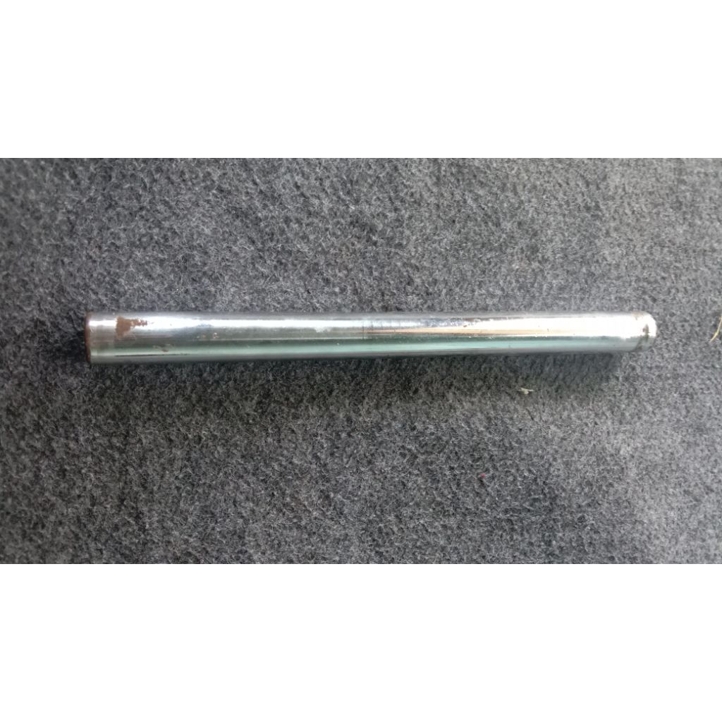 as shock depan matic bebek bahan gagang palu bodem 3 kg 5 kg